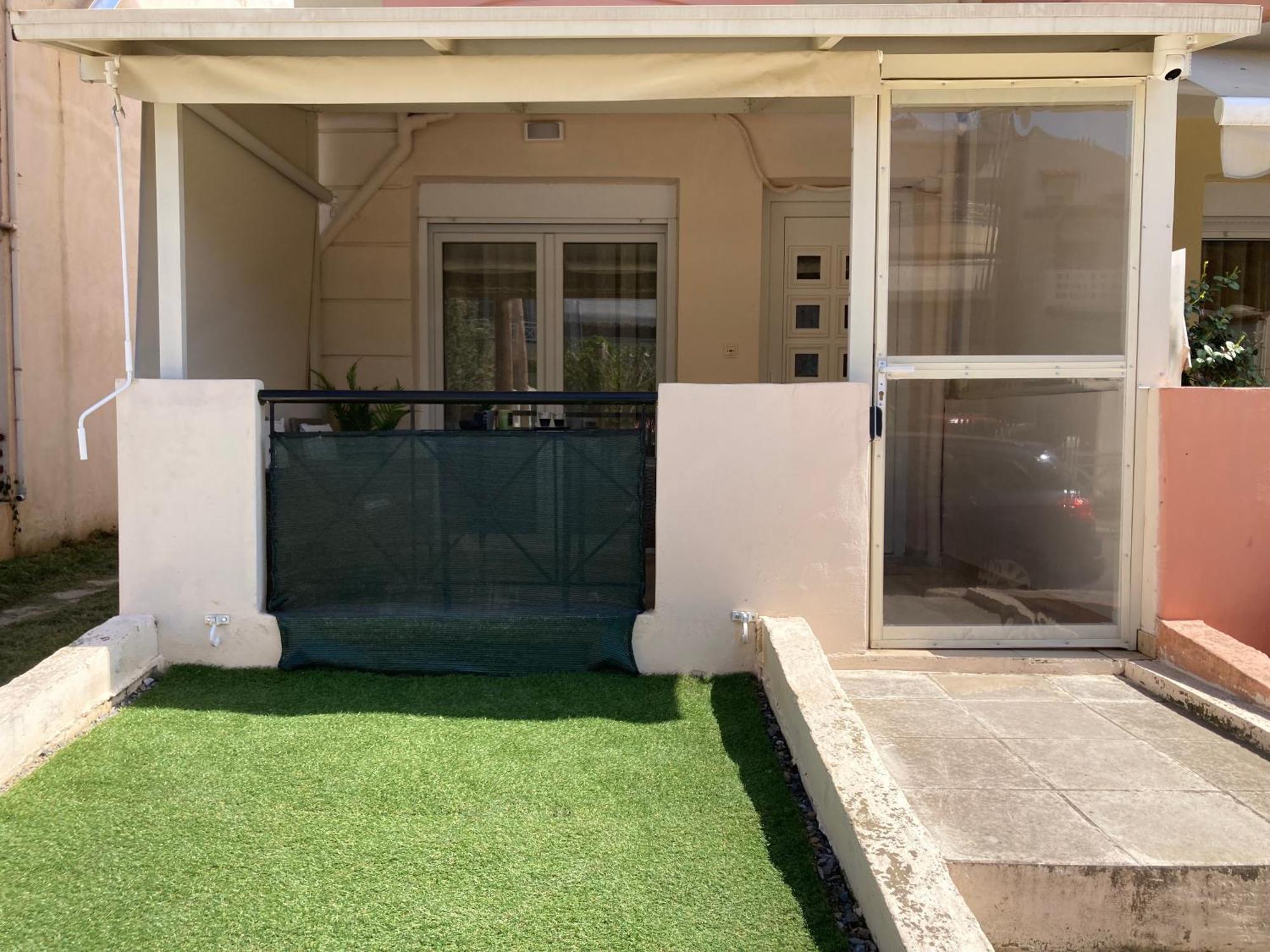 Unique Modern Apartment Alexandroúpolis Ngoại thất bức ảnh
